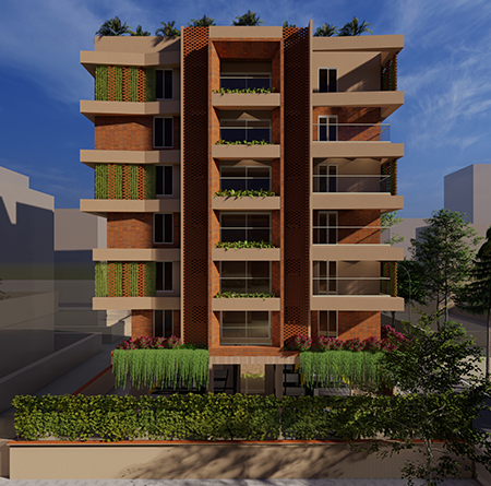 Della Resorts